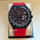 Miniatura: TAG HEUER  FORMULA 1 ORACLE RED BULL PRETO VERMELHO