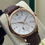 Miniatura: KIT ROLEX CELLINI ROSE +CAIXA R. COM DOCUMENTOS