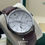 Miniatura: KIT ROLEX CELLINI PRATA +CAIXA R. COM DOCUMENTOSAZS