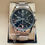 Miniatura: TAG HEUER 02