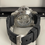Miniatura: PANERAI LUMINOR SUBMERSIBLE