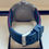 Miniatura: TAG HEUER  FORMULA 1 ORACLE BLUE BULL