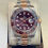 Miniatura: ROLEX GMT TIGER IRON DIAL 2025 MISTO