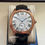 Miniatura: CARTIER DRIVE