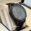 Miniatura: OMEGA SPEEDMASTER BLACK