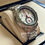 Miniatura: TAG HEUER FORMULA 1 BRANCO