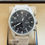 Miniatura: IWC SCHAFFHAUSEN TOP GUN BRANCO