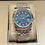Miniatura: ROLEX DATEJUST 36mm