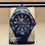 Miniatura: TAG HEUER AQUARECER ED. SOLARGRAPH