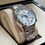 Miniatura: TAG HEUER 02