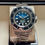 Miniatura: ROLEX DEEPSEA DEGRADÊ