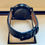 Miniatura: BVLGARI CARBONGOLD MADRID