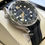 Miniatura: OMEGA SEAMASTER 007