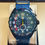 Miniatura: TAG HEUER FORMULA 1 BLUE
