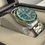 Miniatura: OMEGA SEAMASTER