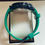 Miniatura: TAG HEUER F1 FORMULA 1 GREEN