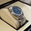 Miniatura: ROLEX DATEJUST 36mm