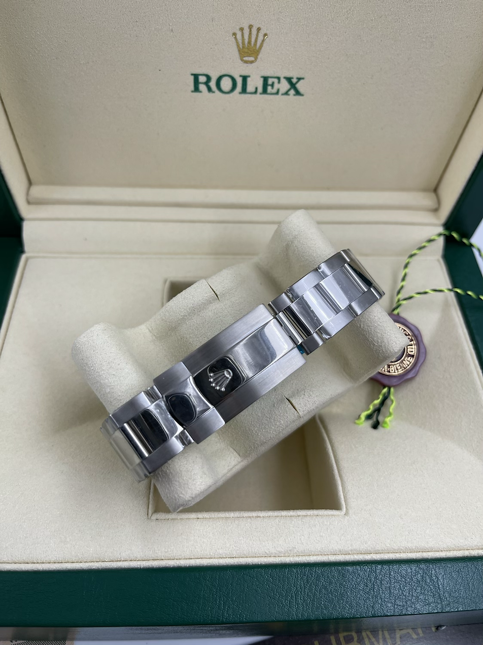 Miniatura: KIT R. DATEJUST +CAIXA R. COM DOCUMENTOS