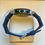 Miniatura: BVLGARI ALUMINIUM AZUL