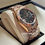 Miniatura: ROLEX DAYDATE 2024