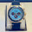 Miniatura: ROLEX DAYTONA 2025
