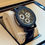 Miniatura: BVLGARI CARBONGOLD MADRID