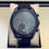Miniatura: OMEGA SPEEDMASTER BLACK