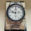 Miniatura: OMEGA SPEEDMASTER