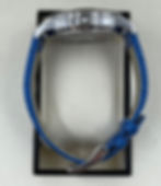 Miniatura: Montblanc Automático Blue