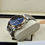 Miniatura: KIT PATEK PHILIPPE MISTO FUNDO PRETO+ CAIXA COM MANUAIS