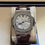 Miniatura: PATEK PHILIPPE NAUTILUS