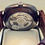 Miniatura: PANERAI RADIOMIR 8 GIORNI BREVETTATO