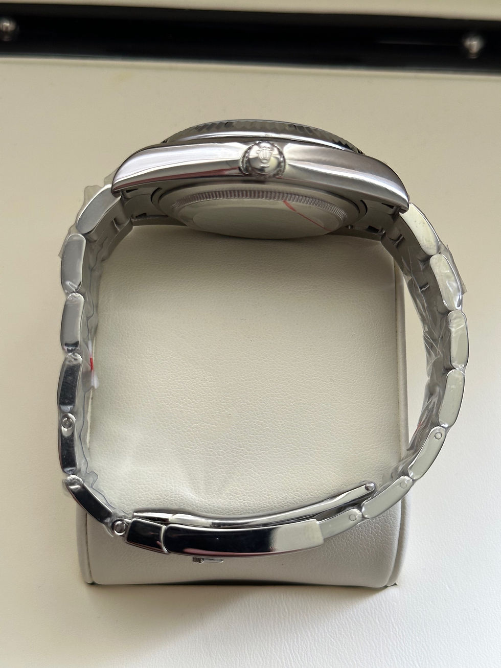 Miniatura: ROLEX SKY-DWELLER