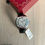Miniatura: CARTIER DRIVE ETA J79150.AR