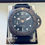 Miniatura: PANERAI SUBMERSIBLE