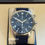 Miniatura: Iwc Schaffhausen Top Gun Blue