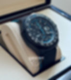 RÉPLICA TAG HEUER FORMULA 1 ORACLE