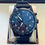 Miniatura: IWC SCHAFFHAUSEN  BLACK
