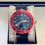 Miniatura: OMEGA SEAMASTER