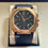 Miniatura: BVLGARI OCTO 42MM