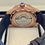 Miniatura: OMEGA SEAMASTER