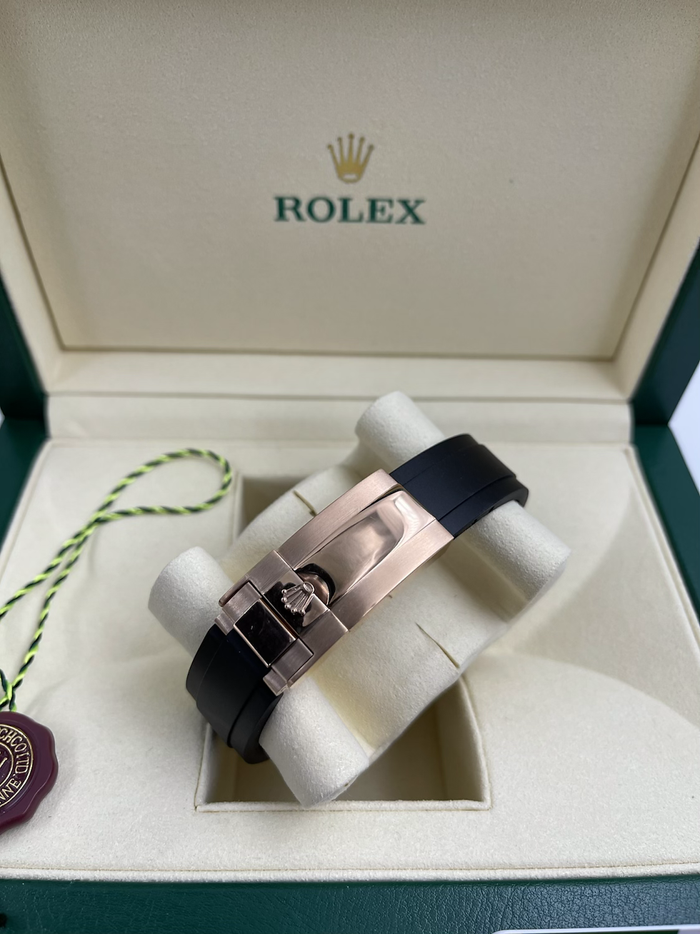 Miniatura: KIT R. DAYTONA +CAIXA R. COM DOCUMENTOS