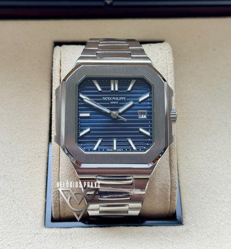 Relógios Réplica Premium