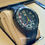 Miniatura: TAG HEUER FORMULA 1 BLUE