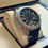 Miniatura: BVLGARI OCTO ROMA