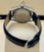 Miniatura: ROLEX CELLINI