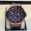 Miniatura: HUBLOT TUIGA ROSE