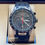Miniatura: TAG HEUER PORSCHE