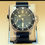 Miniatura: PANERAI SUBMERSIBLE
