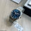Miniatura: IWC MARK XVIII ETA J78165